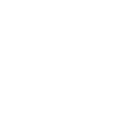 medical heart icon