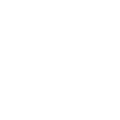 vision icon